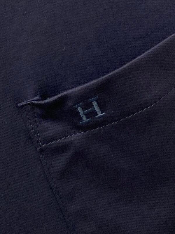 wsxc1743347289114_3 Luxury Designer Fashion men short sleeves T shirt-364