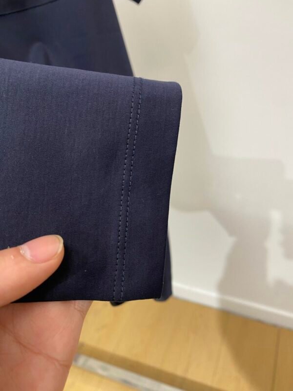 wsxc1743347289114_5 Luxury Designer Fashion men short sleeves T shirt-364