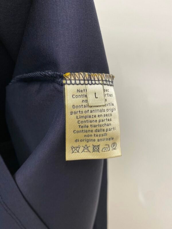 wsxc1743347289114_7 Luxury Designer Fashion men short sleeves T shirt-364