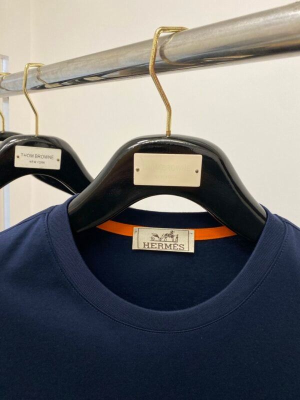 wsxc1743347317435_1 Luxury Designer Fashion men short sleeves T shirt-381