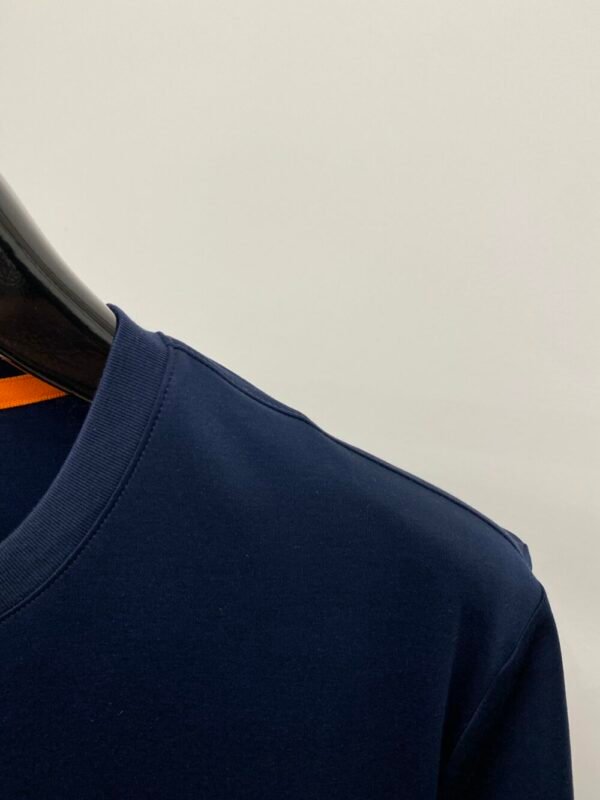 wsxc1743347317435_2 Luxury Designer Fashion men short sleeves T shirt-381