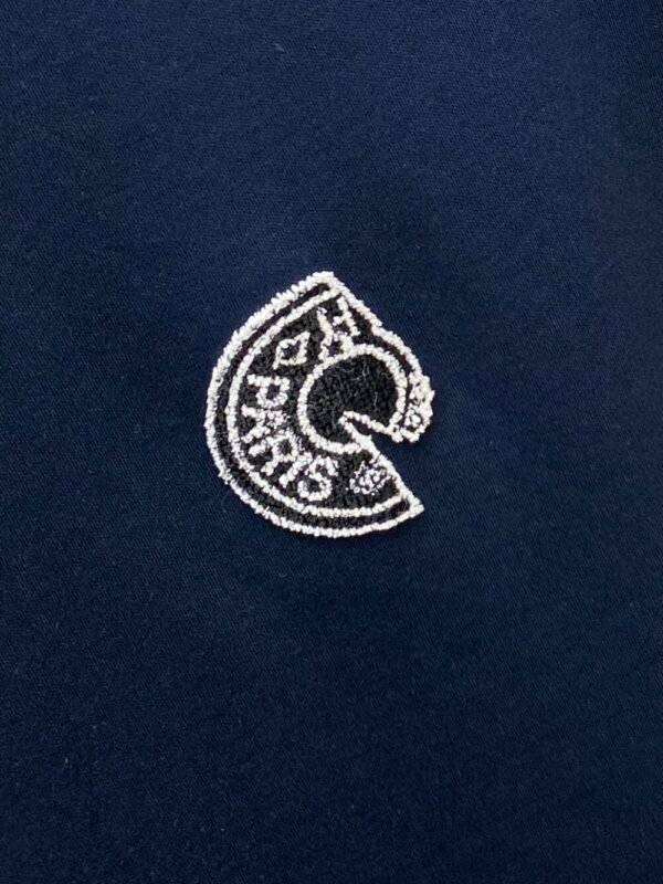 wsxc1743347317435_3 Luxury Designer Fashion men short sleeves T shirt-381