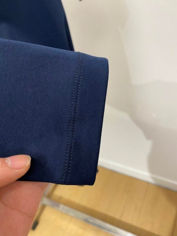 wsxc1743347317435_5 Luxury Designer Fashion men short sleeves T shirt-381