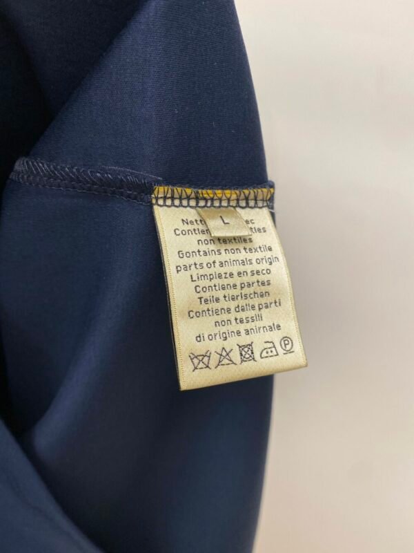 wsxc1743347317435_7 Luxury Designer Fashion men short sleeves T shirt-381