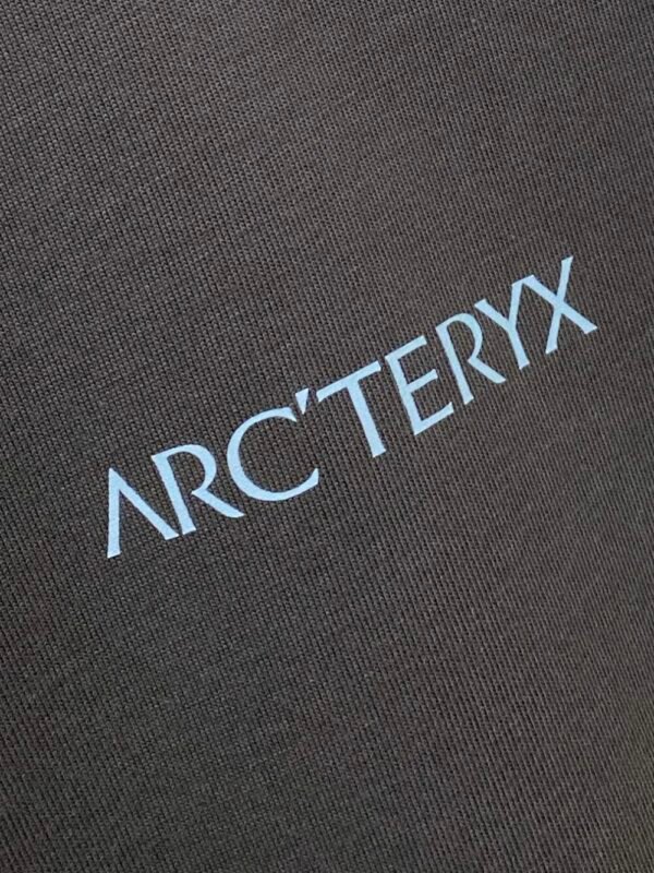 Luxury Designer Fashion men short sleeves T shirt-384