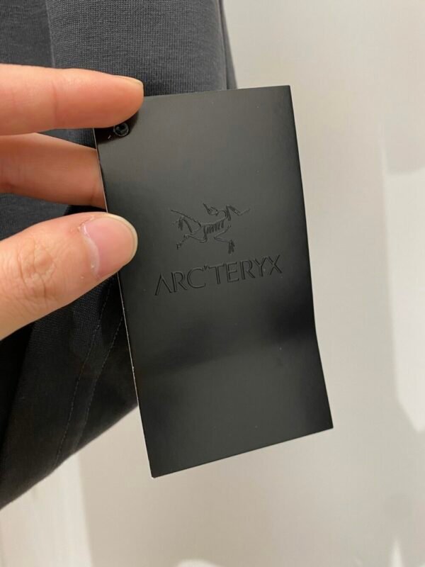 Luxury Designer Fashion men short sleeves T shirt-384