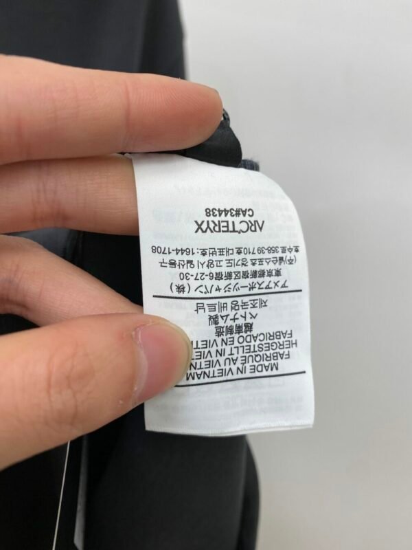 Luxury Designer Fashion men short sleeves T shirt-384