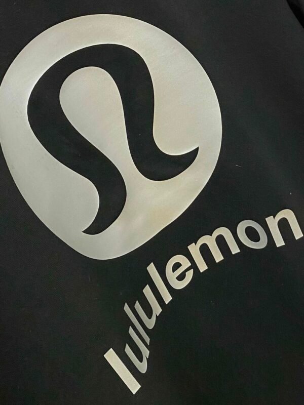 Luxury Designer Fashion men short sleeves T shirt-389