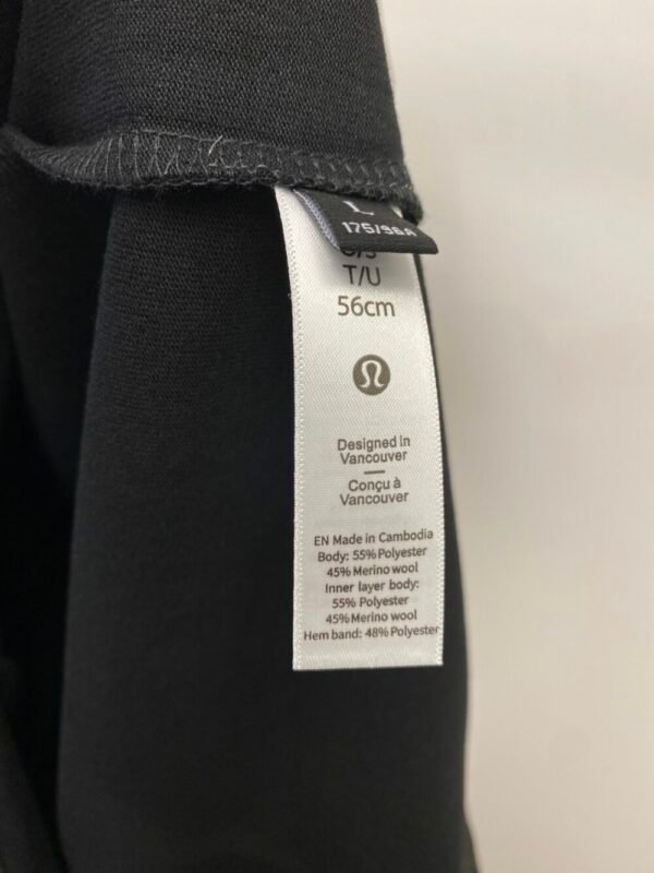 Luxury Designer Fashion men short sleeves T shirt-389