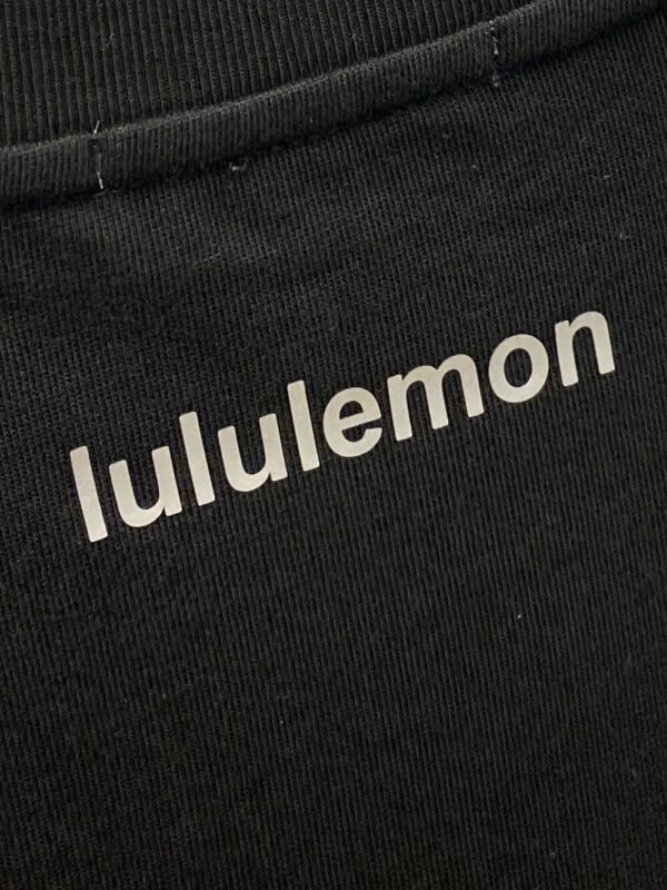 Luxury Designer Fashion men short sleeves T shirt-389