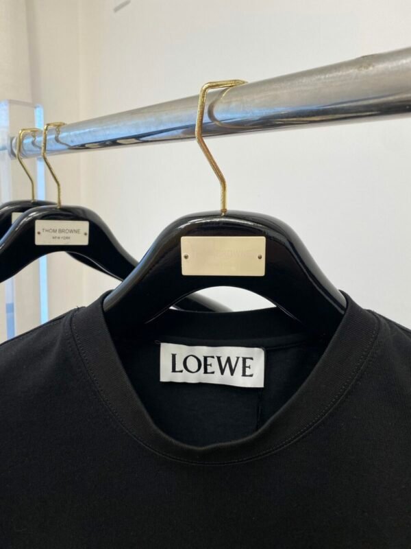 wsxc1743347341858_1 Luxury Designer Fashion men short sleeves T shirt-392