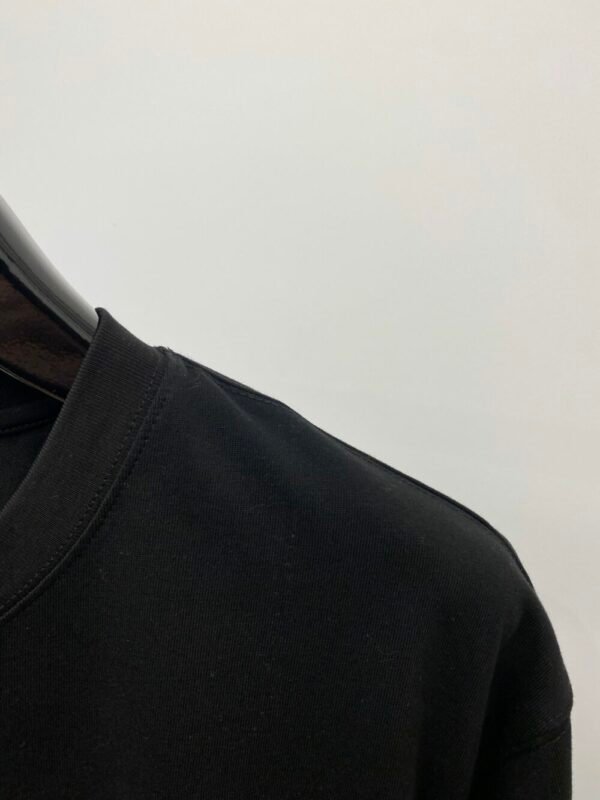 wsxc1743347341858_2 Luxury Designer Fashion men short sleeves T shirt-392