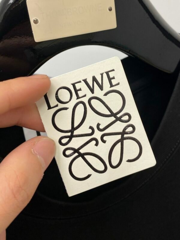 wsxc1743347341858_3 Luxury Designer Fashion men short sleeves T shirt-392