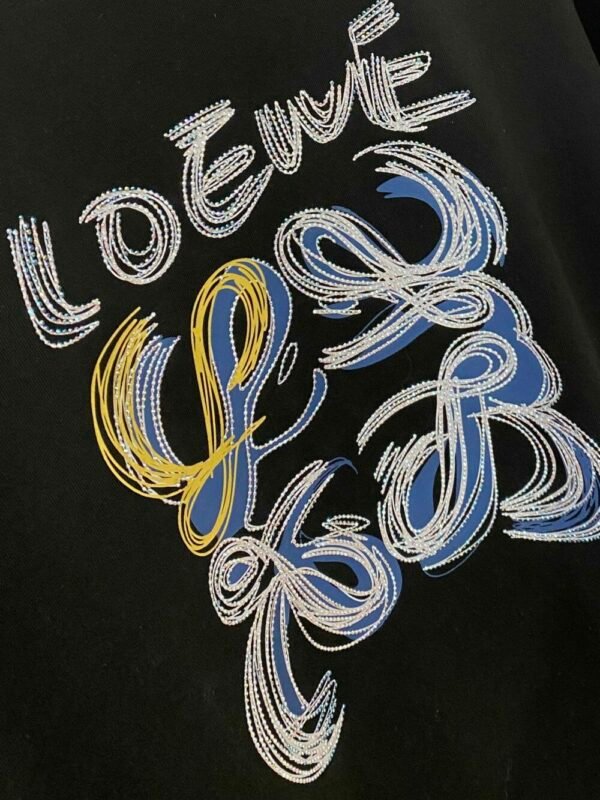 wsxc1743347341858_4 Luxury Designer Fashion men short sleeves T shirt-392