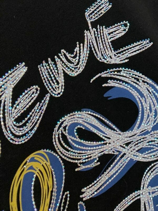 wsxc1743347341858_5 Luxury Designer Fashion men short sleeves T shirt-392