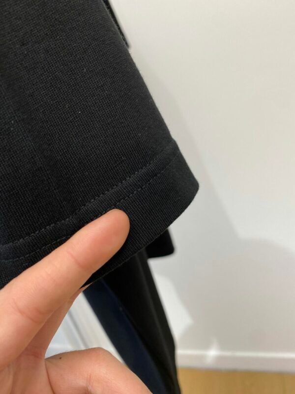 wsxc1743347341858_6 Luxury Designer Fashion men short sleeves T shirt-392