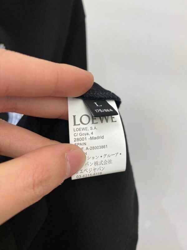 wsxc1743347341858_7 Luxury Designer Fashion men short sleeves T shirt-392