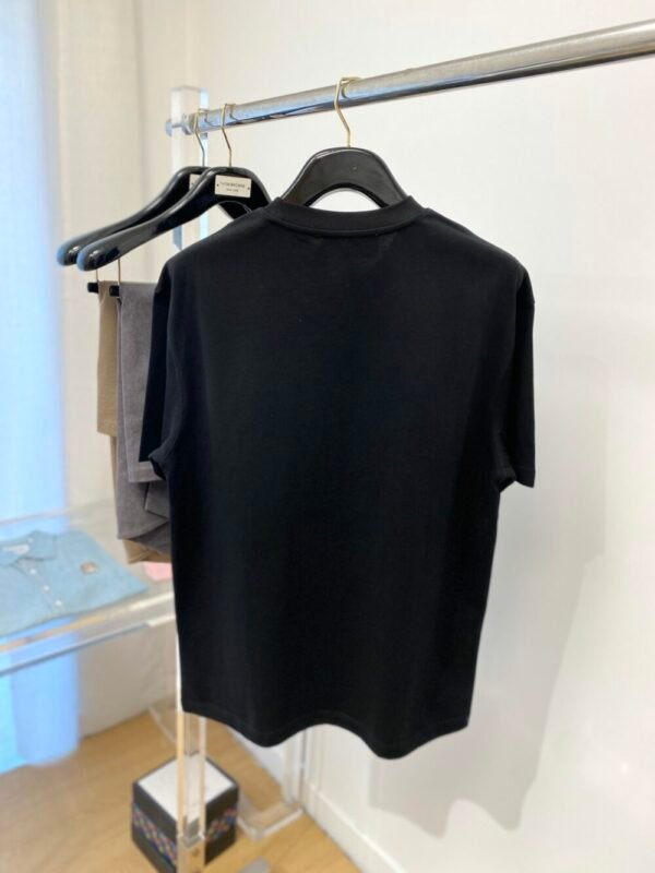 wsxc1743347341858_8 Luxury Designer Fashion men short sleeves T shirt-392