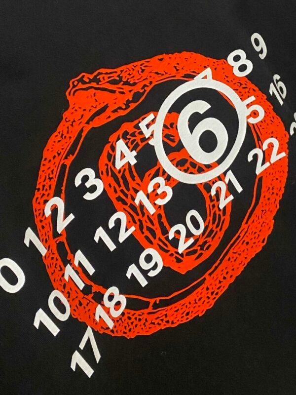 Luxury Designer Fashion men short sleeves T shirt-401