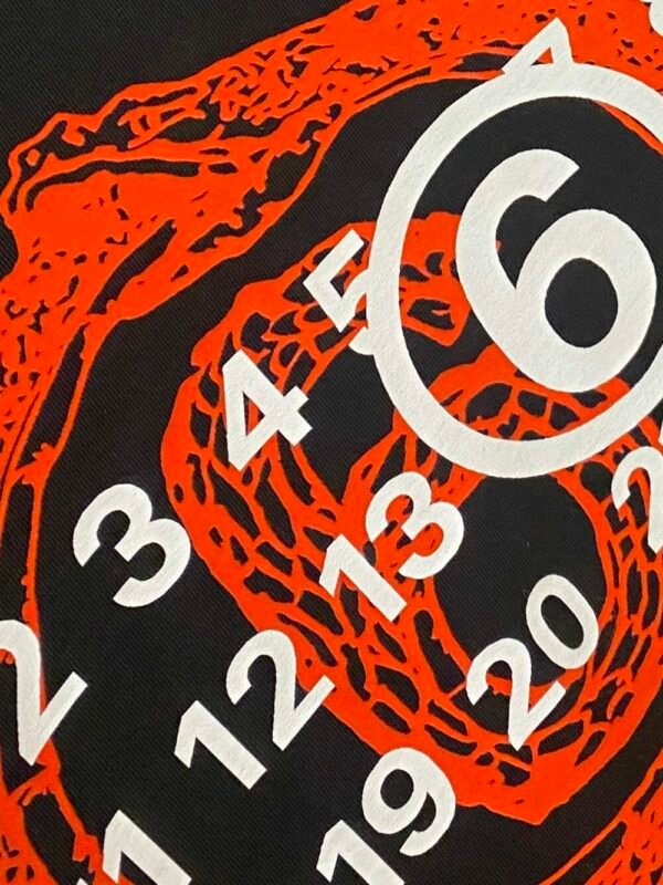 Luxury Designer Fashion men short sleeves T shirt-401