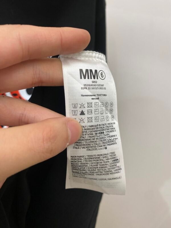 Luxury Designer Fashion men short sleeves T shirt-401