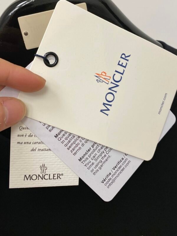 Luxury Designer Fashion men short sleeves T shirt-410