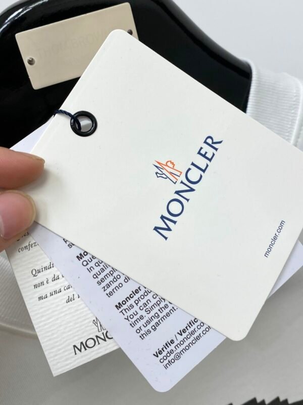 Luxury Designer Fashion men short sleeves T shirt-412