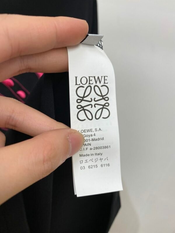 Luxury Designer Fashion men short sleeves T shirt-413