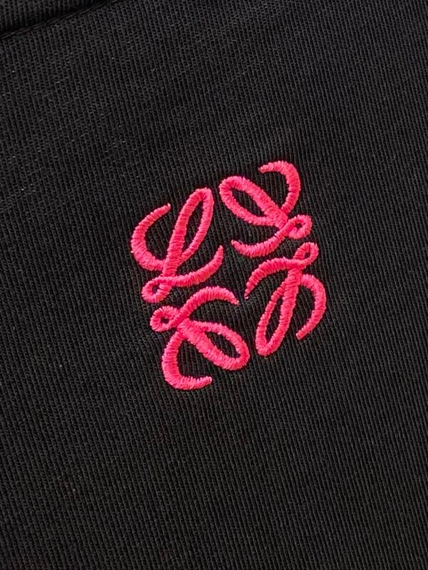 Luxury Designer Fashion men short sleeves T shirt-413