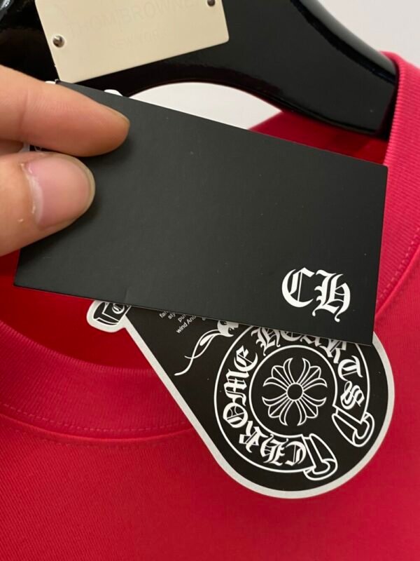 Luxury Designer Fashion men short sleeves T shirt-418