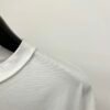 Luxury Designer Fashion men short sleeves T shirt-422