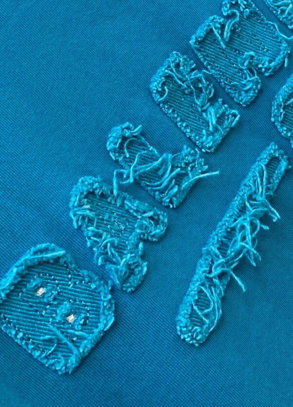 Luxury Designer Fashion men short sleeves T shirt-423