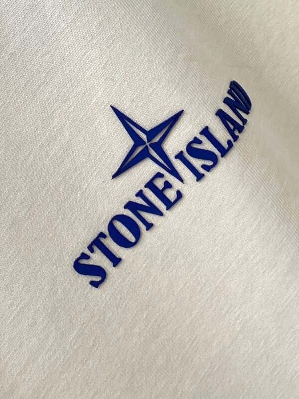 Luxury Designer Fashion men short sleeves T shirt-424