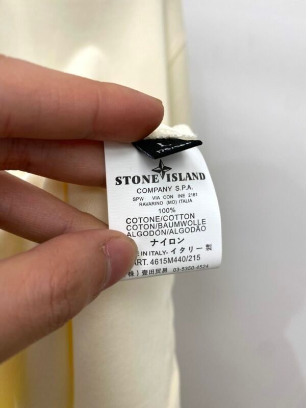 Luxury Designer Fashion men short sleeves T shirt-424