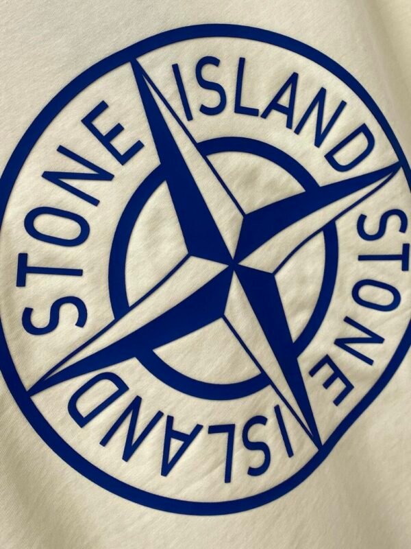 Luxury Designer Fashion men short sleeves T shirt-424