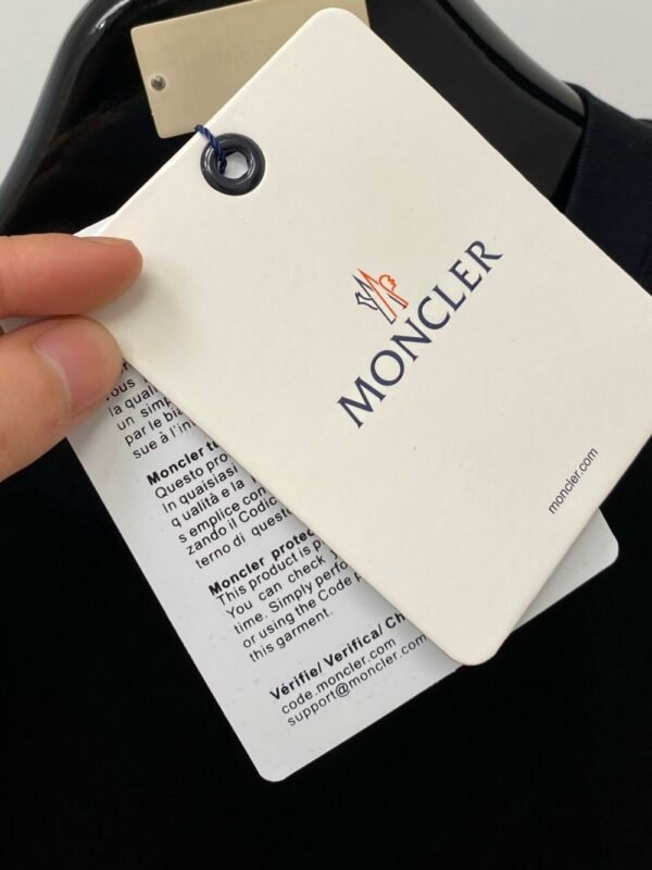 Luxury Designer Fashion men short sleeves T shirt-442