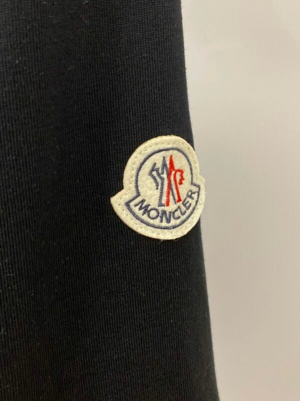 Luxury Designer Fashion men short sleeves T shirt-442