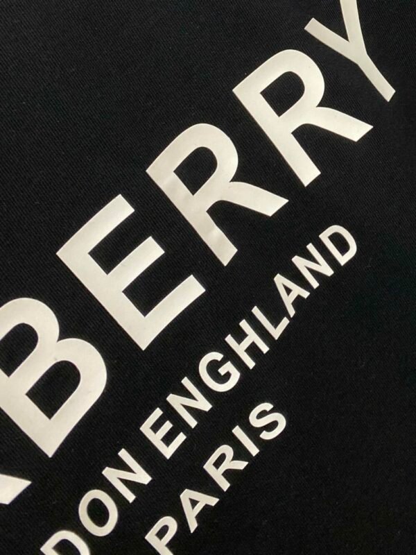 Luxury Designer Fashion men short sleeves T shirt-445