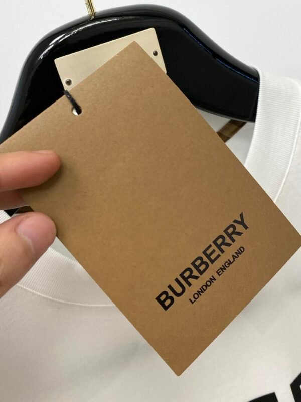 Luxury Designer Fashion men short sleeves T shirt-446