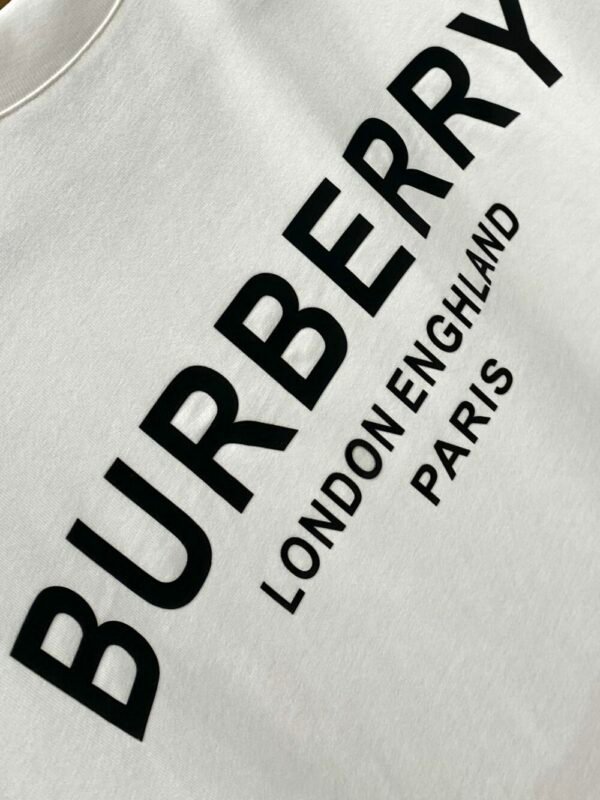 Luxury Designer Fashion men short sleeves T shirt-446