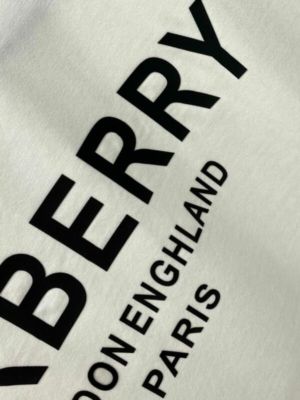 Luxury Designer Fashion men short sleeves T shirt-446