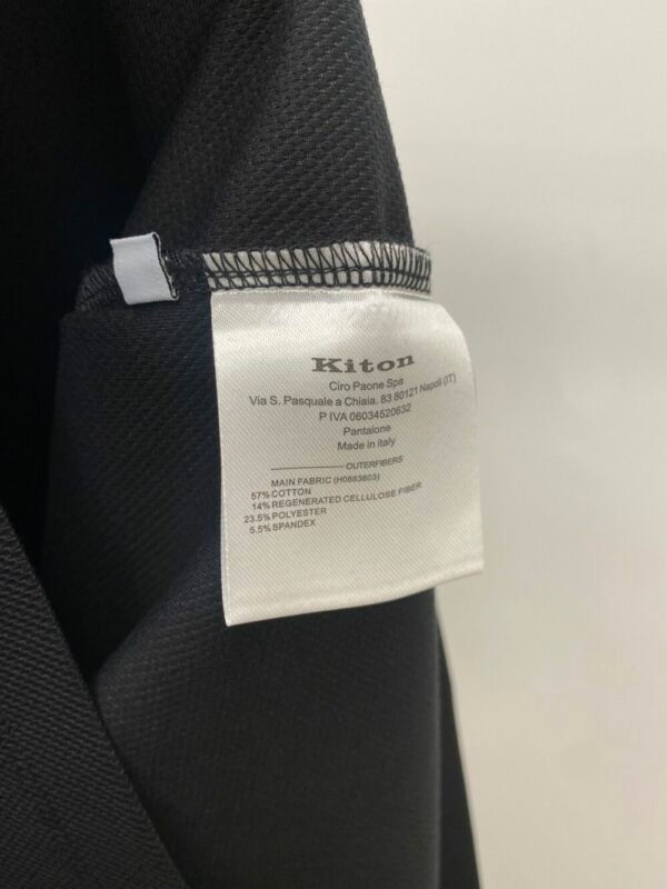 Luxury Designer Fashion men short sleeves T shirt-459