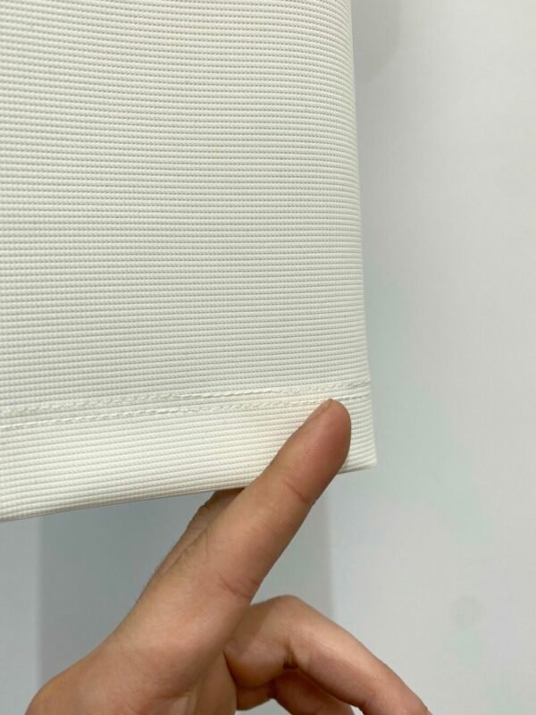 Luxury Designer Fashion men short sleeves T shirt-464