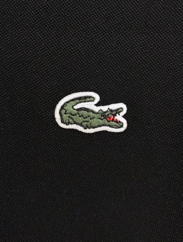 Luxury Designer Fashion men short sleeves T shirt-465