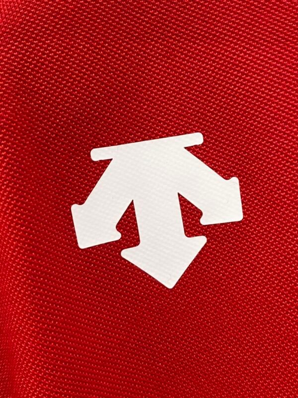 Luxury Designer Fashion men short sleeves T shirt-466