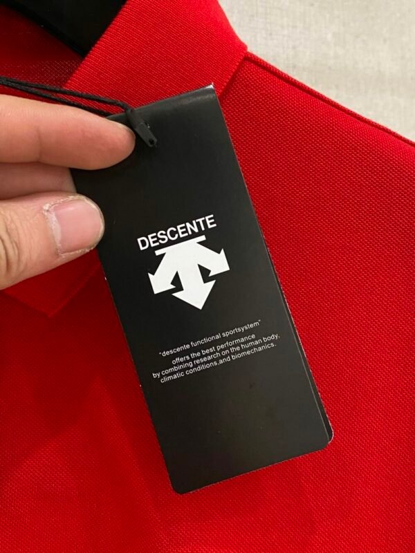 Luxury Designer Fashion men short sleeves T shirt-466