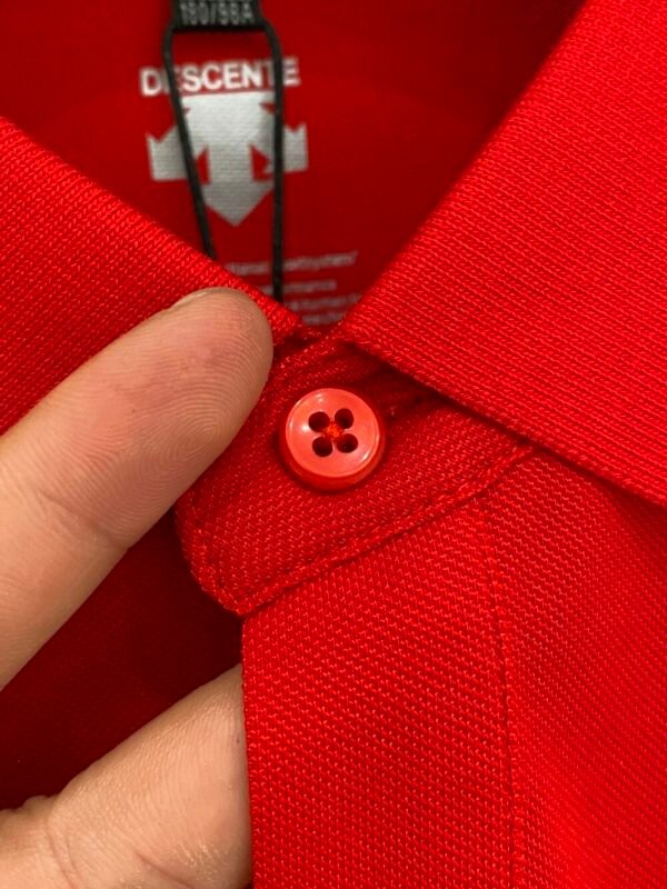 Luxury Designer Fashion men short sleeves T shirt-466