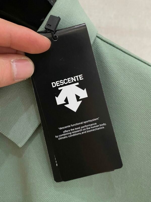 Luxury Designer Fashion men short sleeves T shirt-468