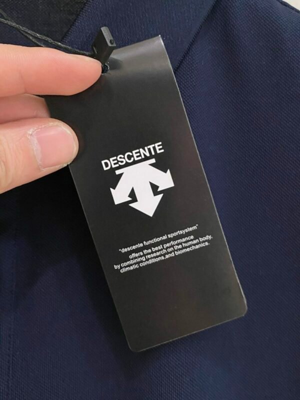 Luxury Designer Fashion men short sleeves T shirt-469