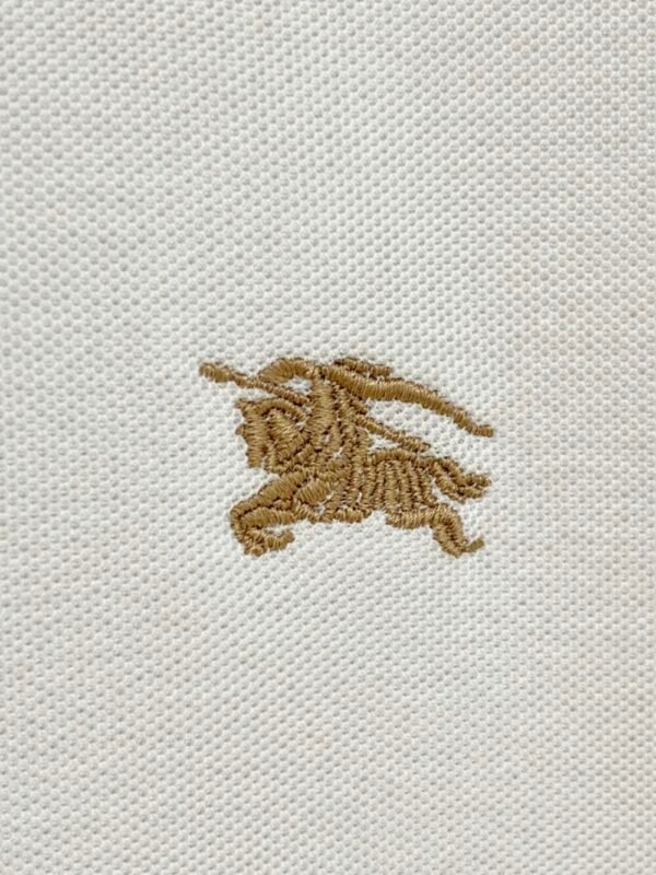 Luxury Designer Fashion men short sleeves T shirt-470